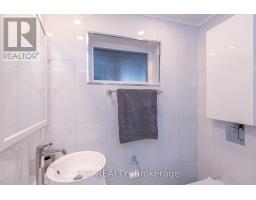 1473 Rosebella Avenue W, Ottawa, ON K1T1E5 Photo 32