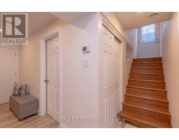1473 Rosebella Avenue W, Ottawa, ON K1T1E5 Photo 35