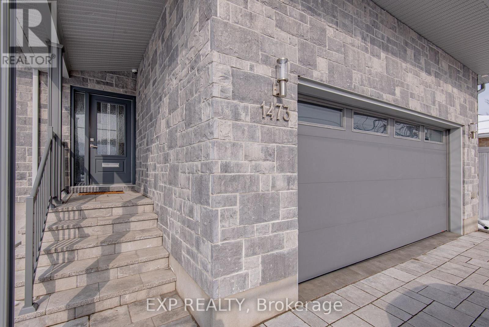 1473 ROSEBELLA AVENUE W - 4
