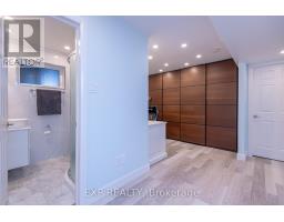 1473 Rosebella Avenue W, Ottawa, ON K1T1E5 Photo 34