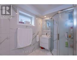 1473 Rosebella Avenue W, Ottawa, ON K1T1E5 Photo 39