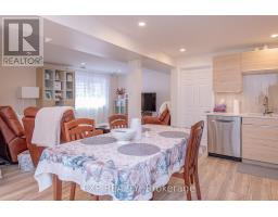 1473 Rosebella Avenue W, Ottawa, ON K1T1E5 Photo 37