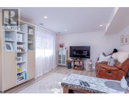 1473 Rosebella Avenue W, Ottawa, ON K1T1E5 Photo 38