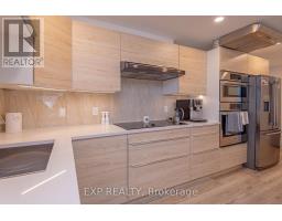 1473 Rosebella Avenue W, Ottawa, ON K1T1E5 Photo 40