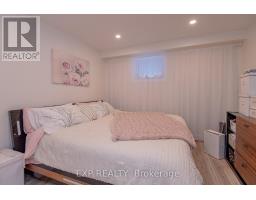 1473 Rosebella Avenue W, Ottawa, ON K1T1E5 Photo 41