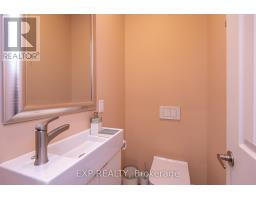 Kitchen - 1473 Rosebella Avenue W, Ottawa, ON K1T1E5 Photo 6
