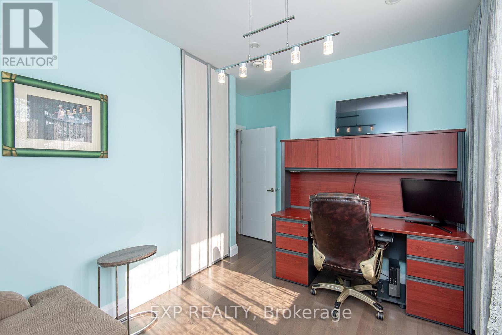 1473 ROSEBELLA AVENUE W - 8