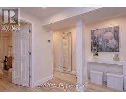 1473 Rosebella Avenue W, Ottawa, ON K1T1E5 Photo 42