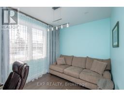 Living room - 1473 Rosebella Avenue W, Ottawa, ON K1T1E5 Photo 7