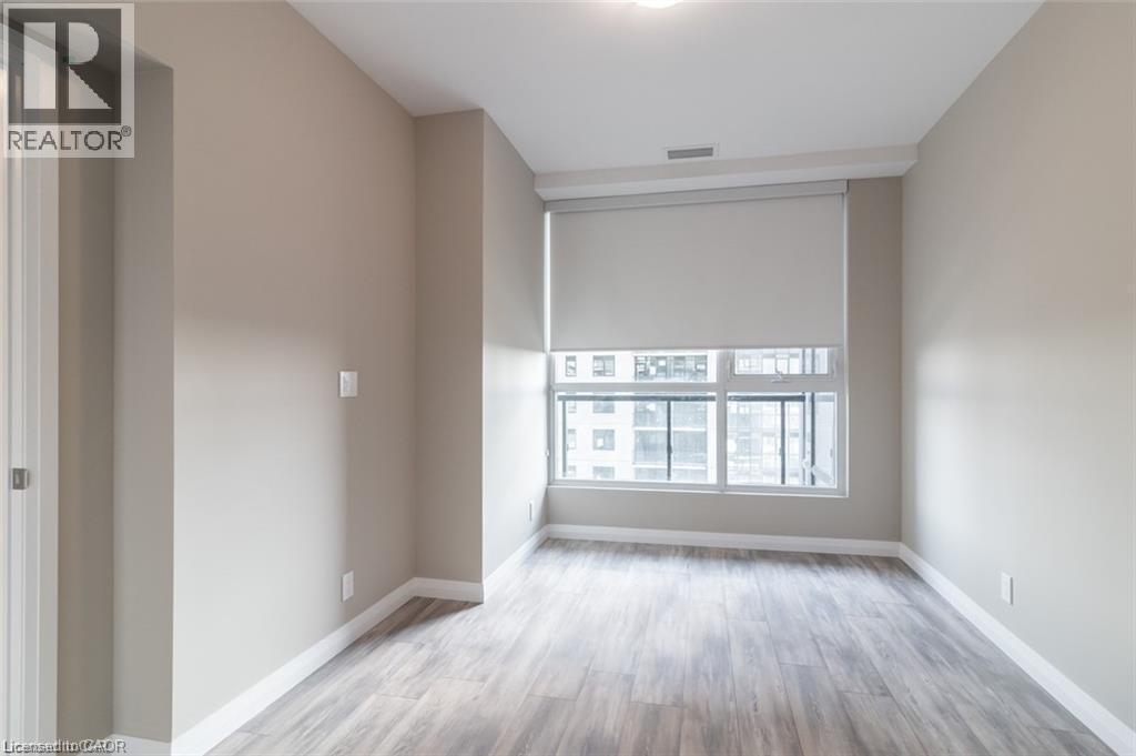 104 GARMENT Street Unit# 1706, Kitchener, Ontario, N2G0C8 — Photo 6