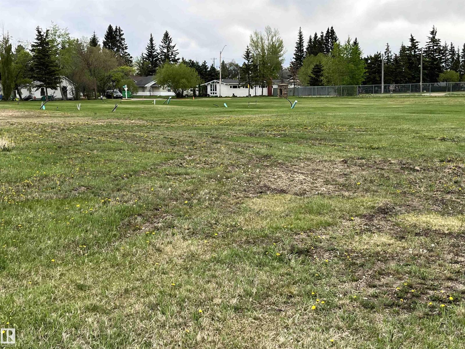 50 St 51 AV - photo 5