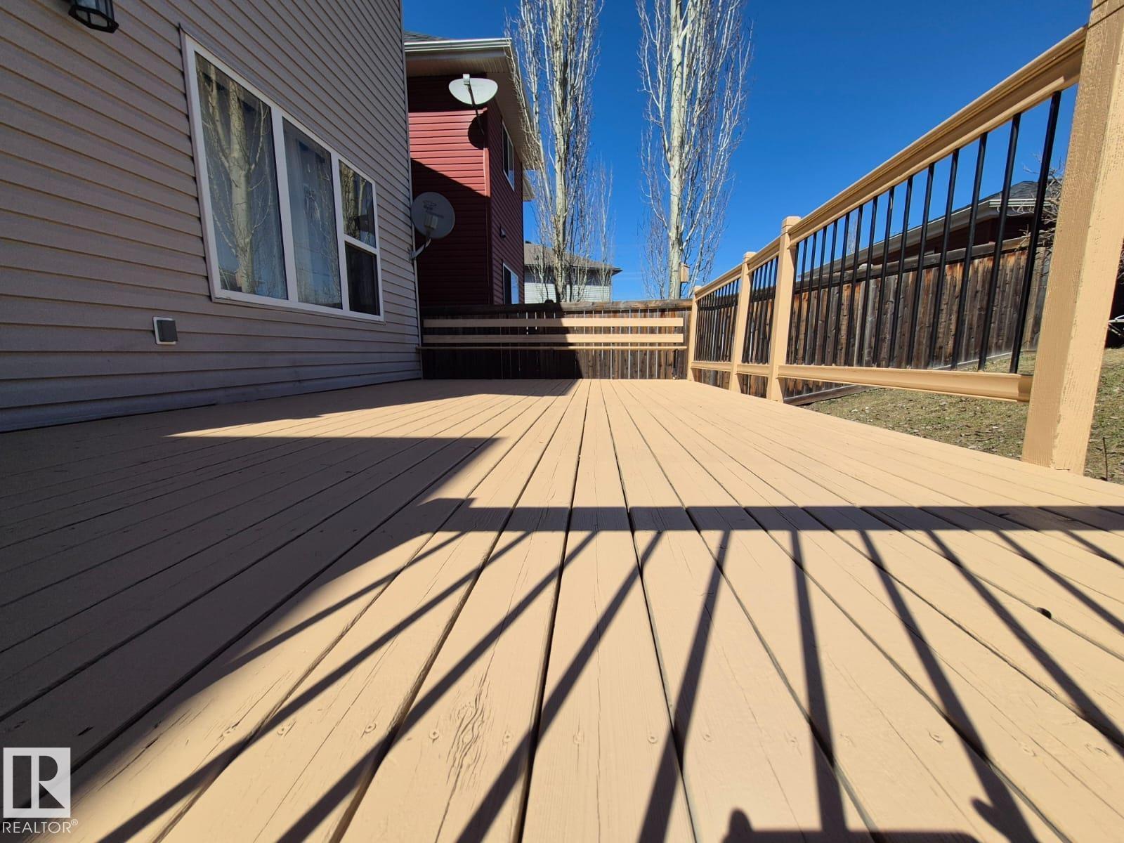 115 60 ST SW - 27