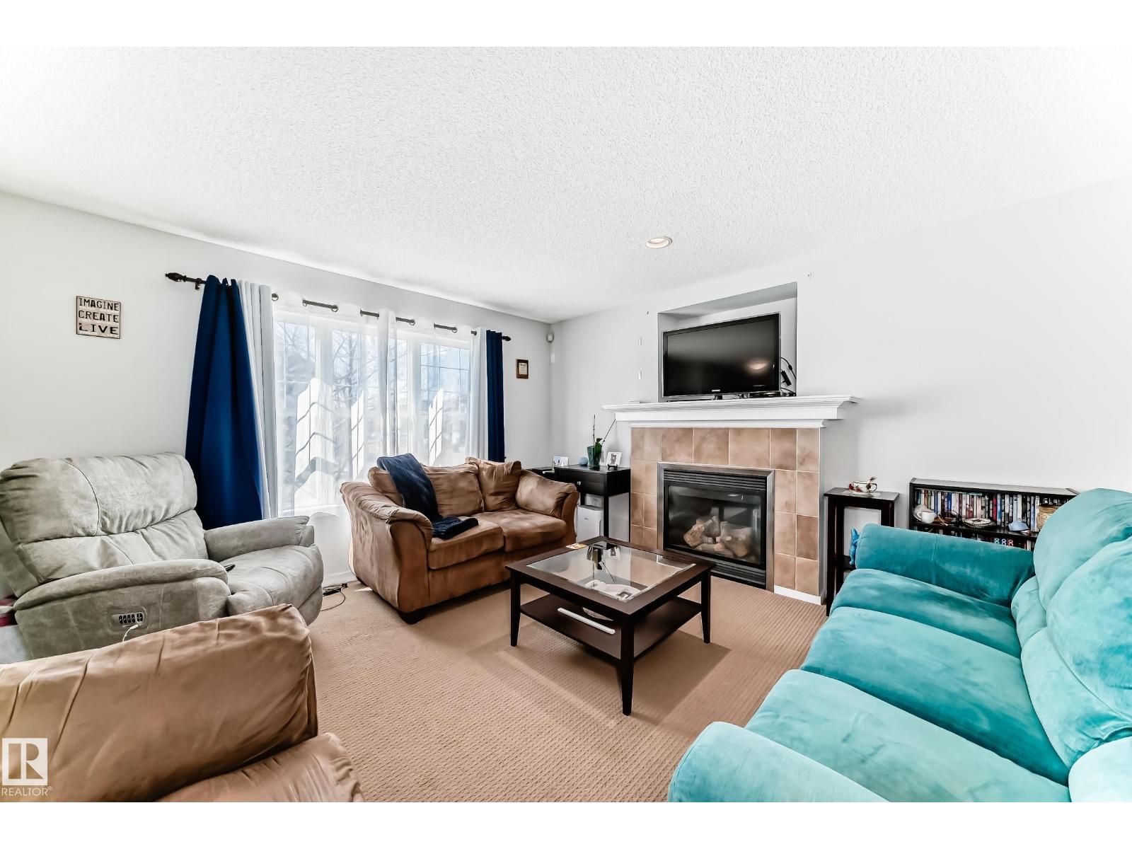 115 60 ST SW - 4