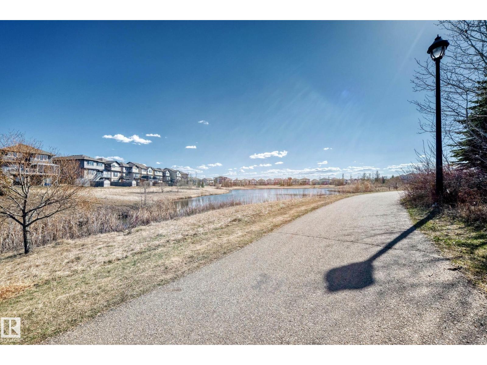 115 60 ST SW - 34