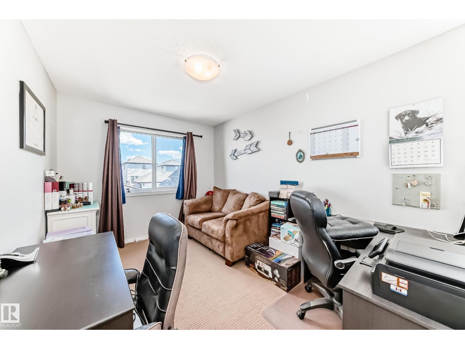 115 60 ST SW - 19