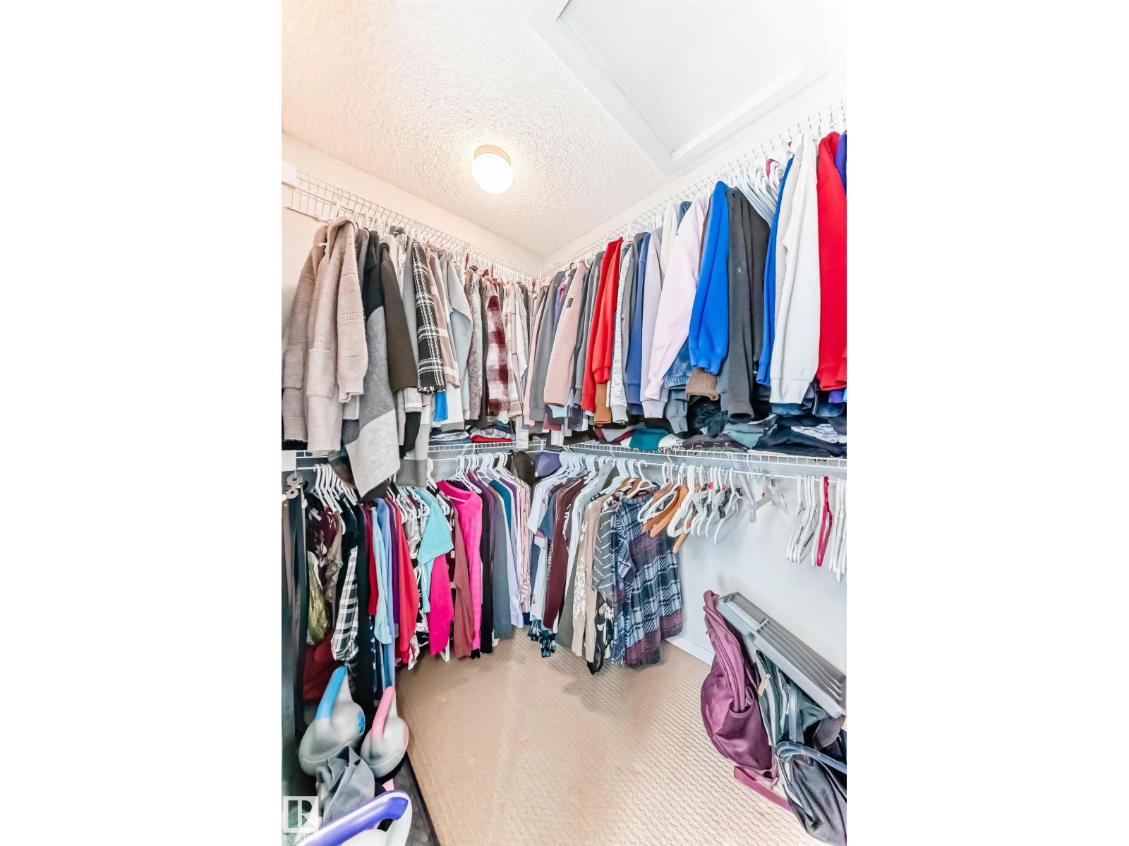 115 60 ST SW - 13