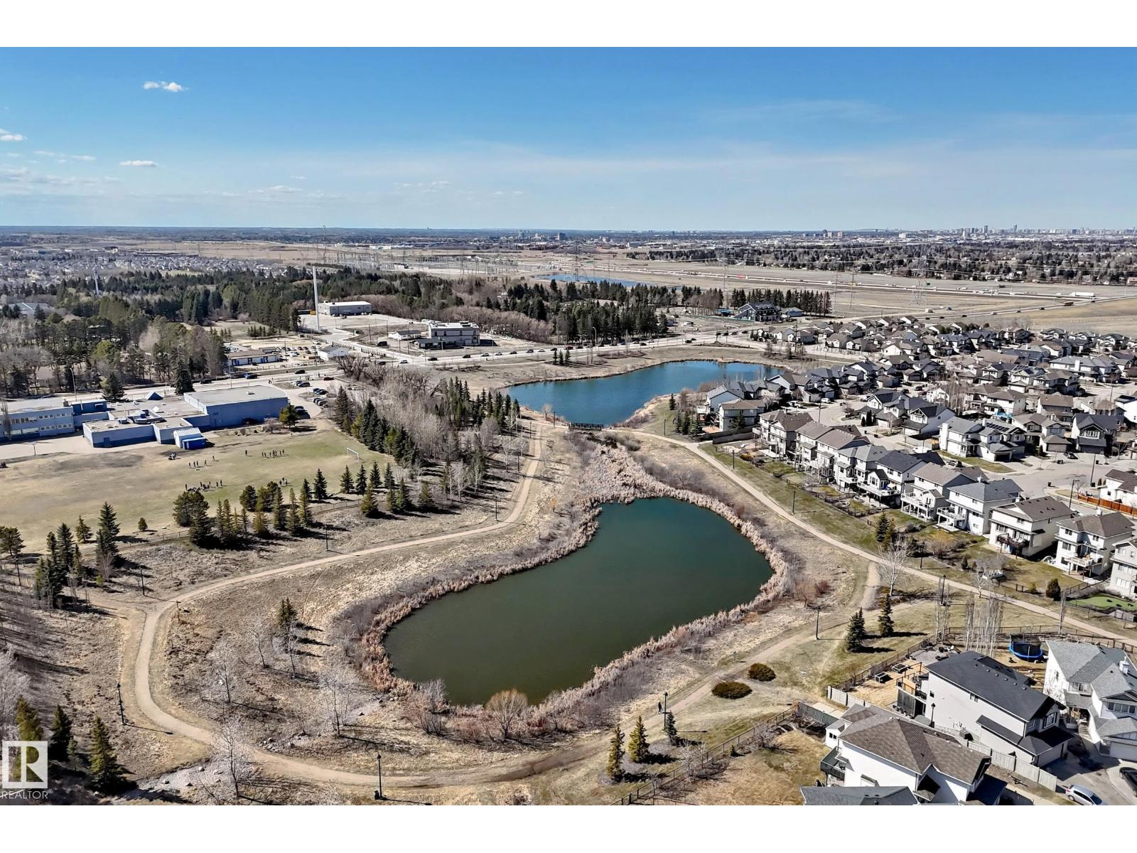 115 60 ST SW - 31
