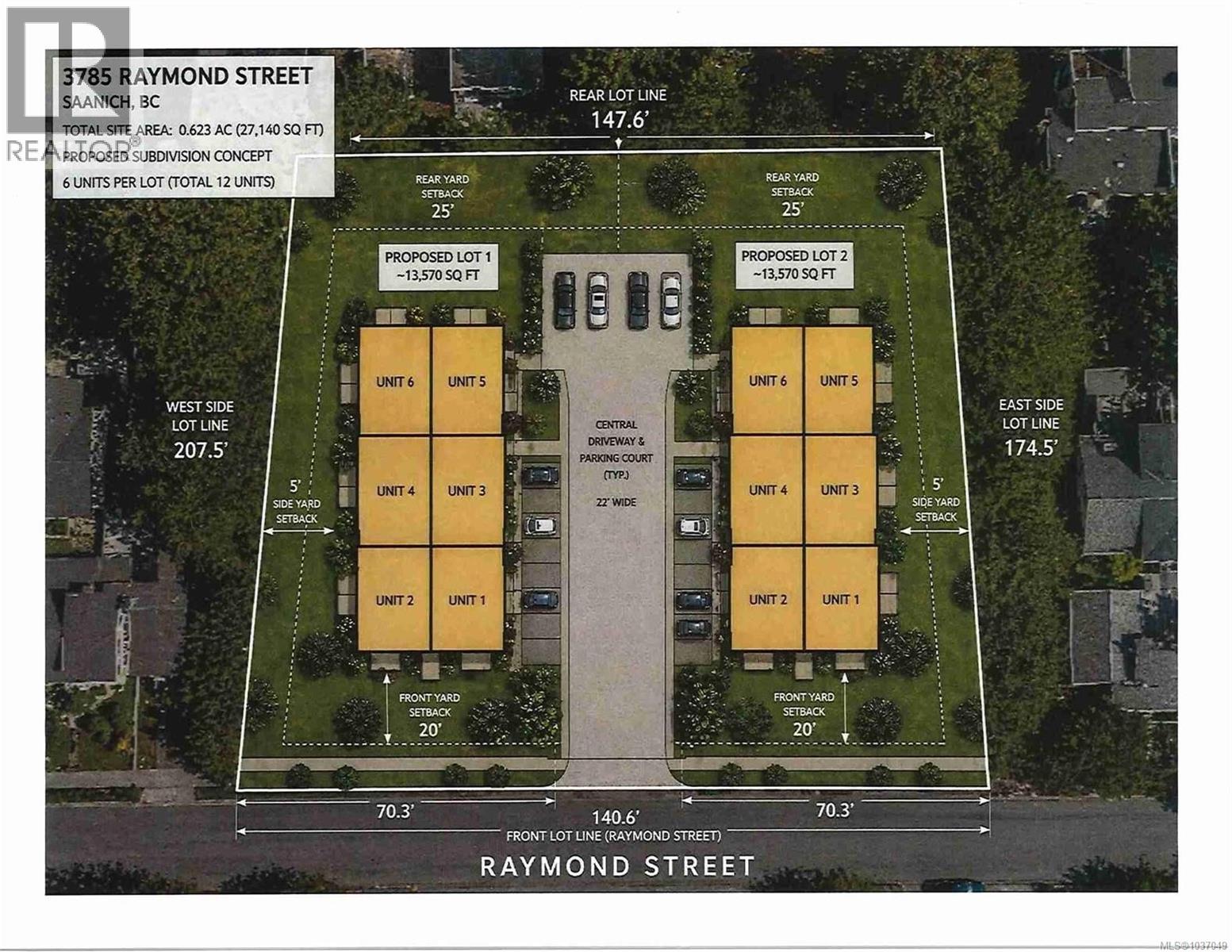 3785 Raymond St S - 47