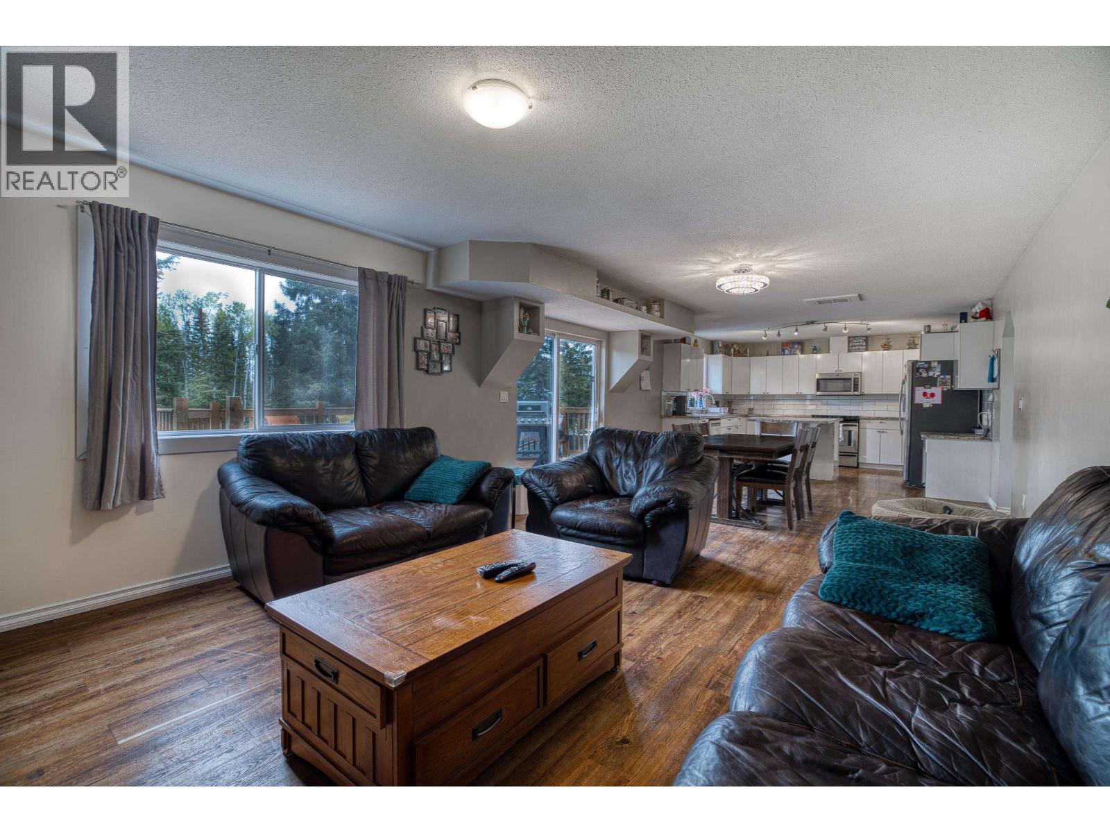 6341 WOLFE ROAD - 13