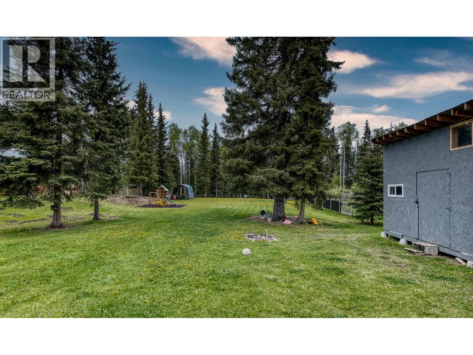 6341 WOLFE ROAD - 6