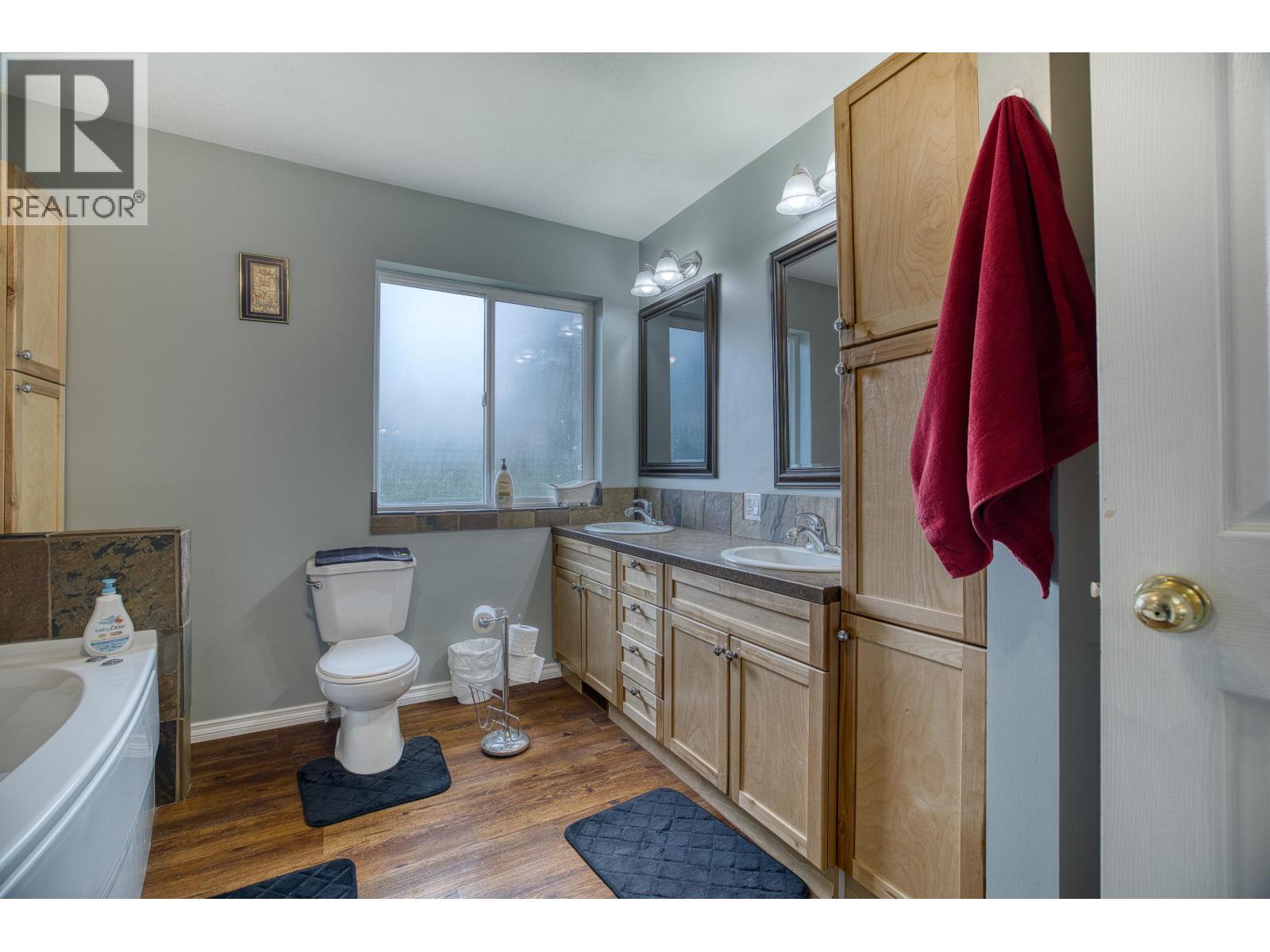 6341 WOLFE ROAD - 18