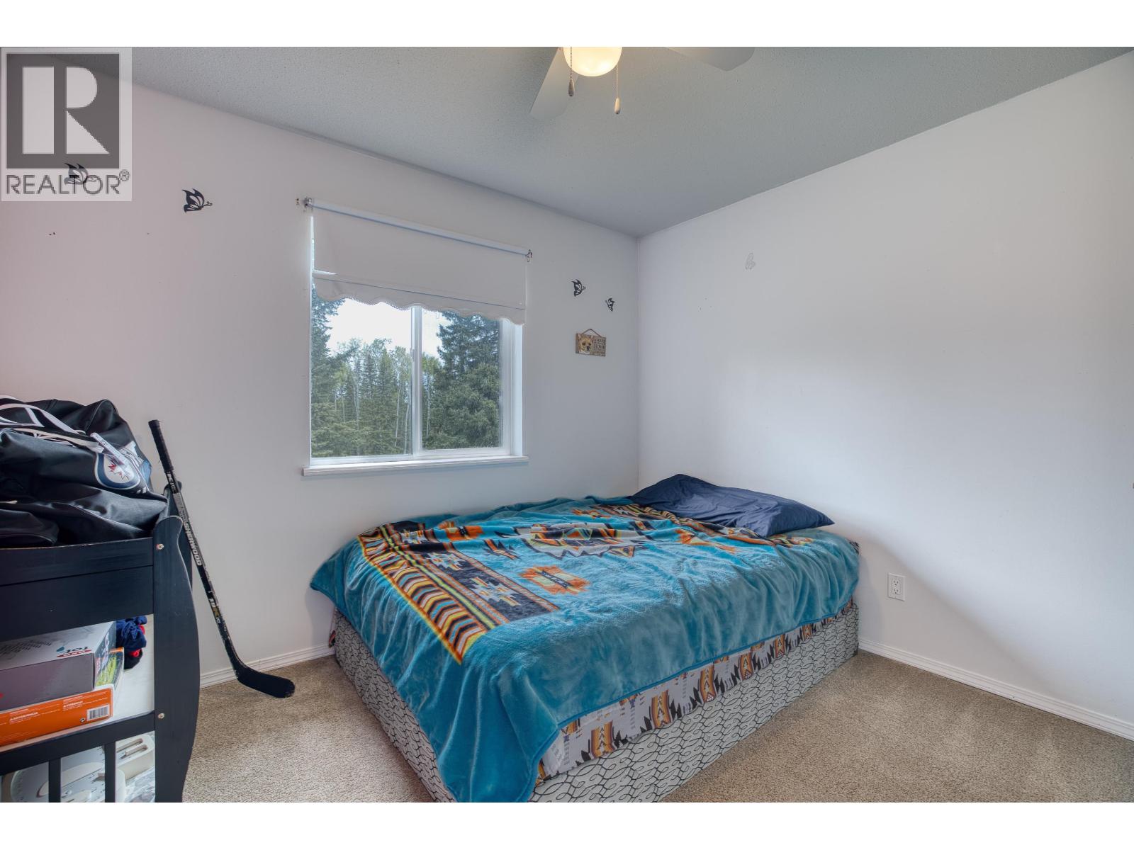6341 WOLFE ROAD - 21