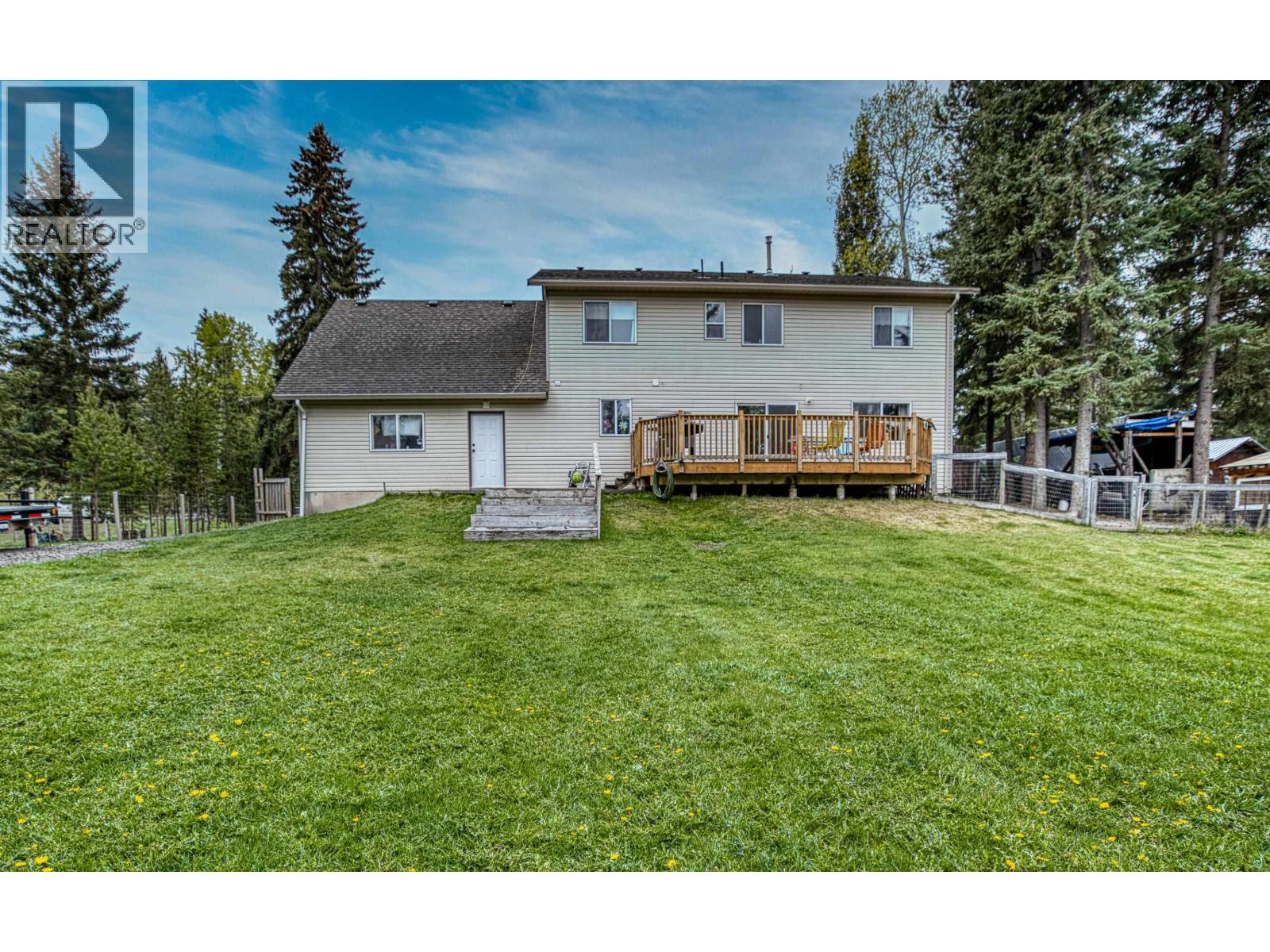 6341 WOLFE ROAD - 5