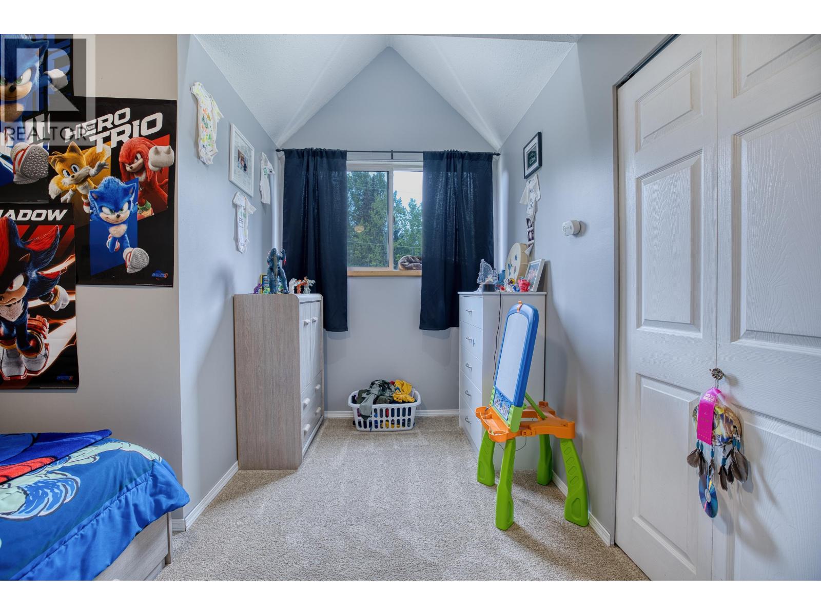 6341 WOLFE ROAD - 22