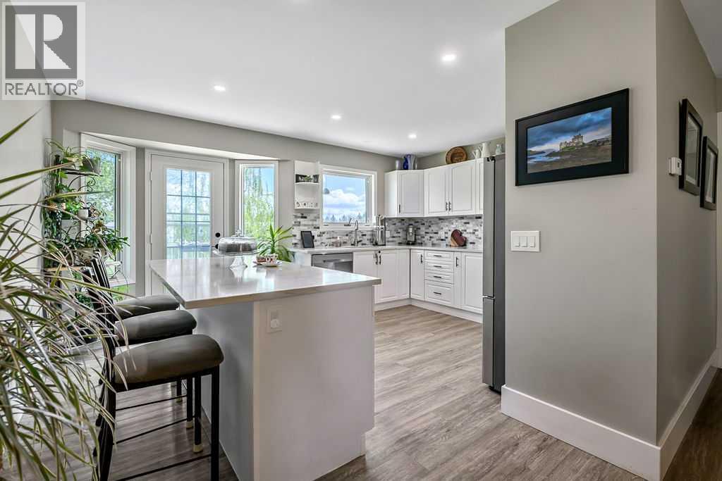 626 High View Park NW - 11