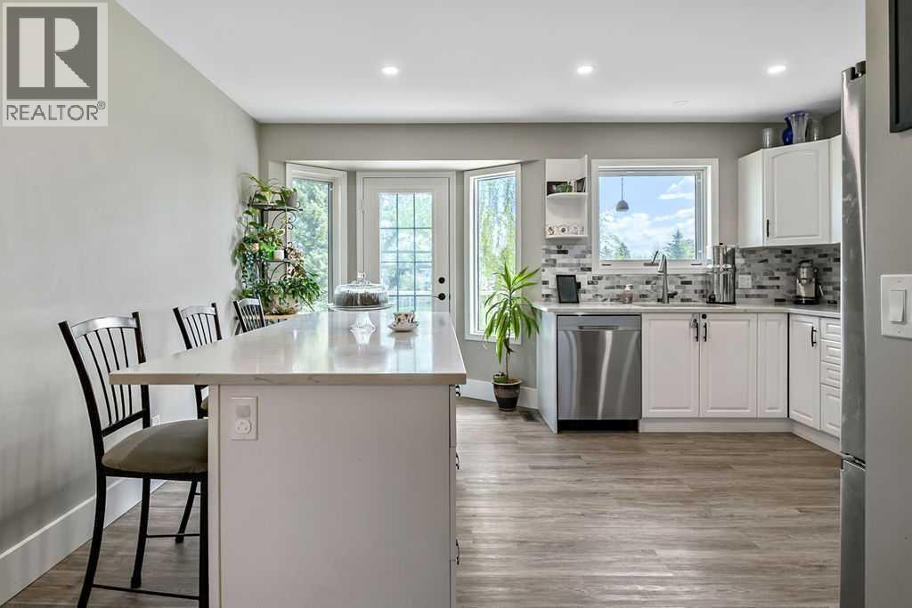 626 High View Park NW - 12
