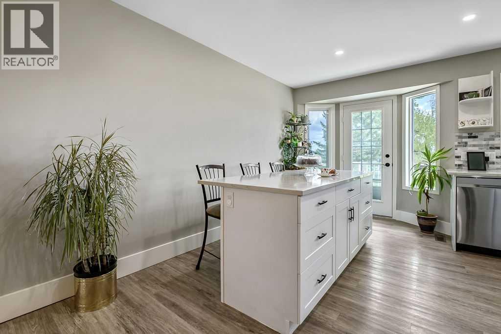 626 High View Park NW - 13