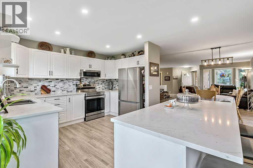 626 High View Park NW - 17