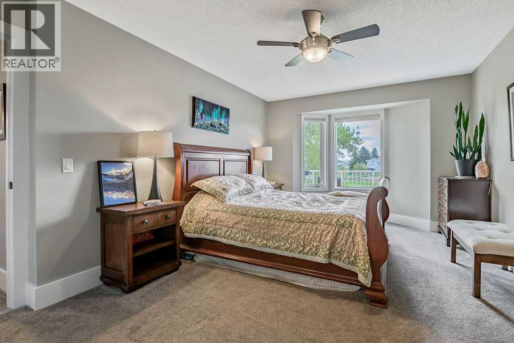 626 High View Park NW - 19
