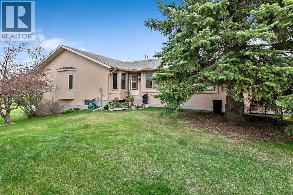 626 High View Park NW - 2
