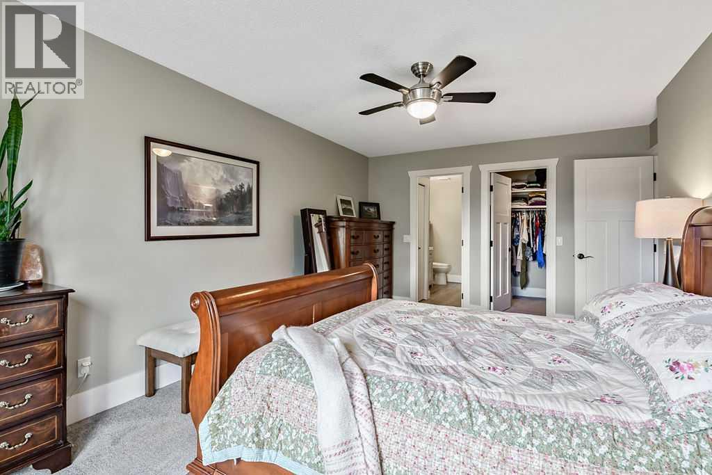 626 High View Park NW - 20