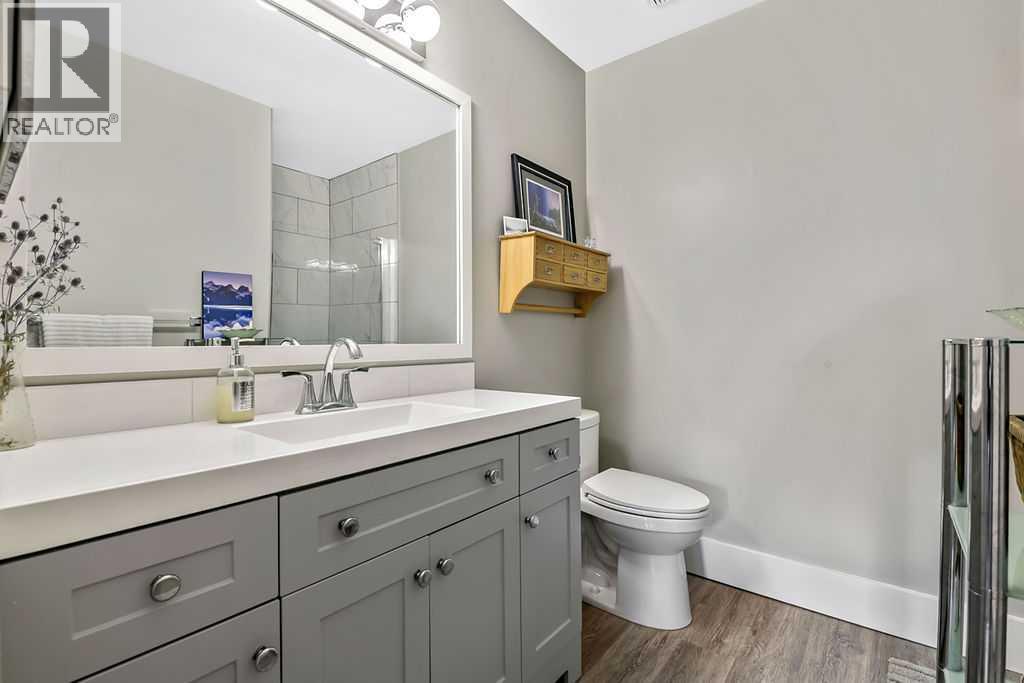 626 High View Park NW - 21