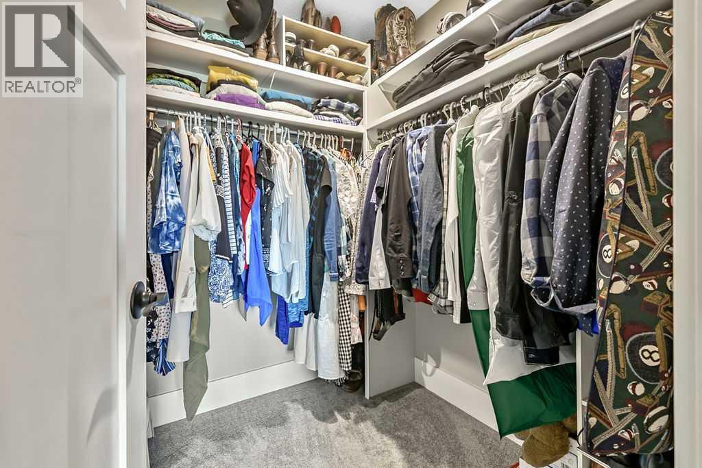 626 High View Park NW - 22