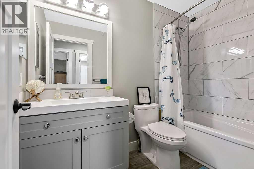 626 High View Park NW - 25