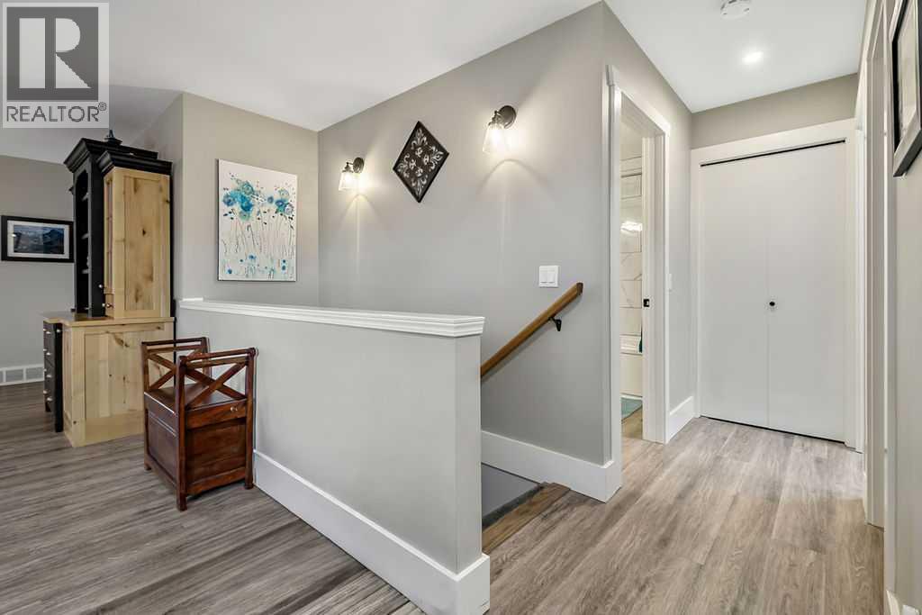 626 High View Park NW - 27