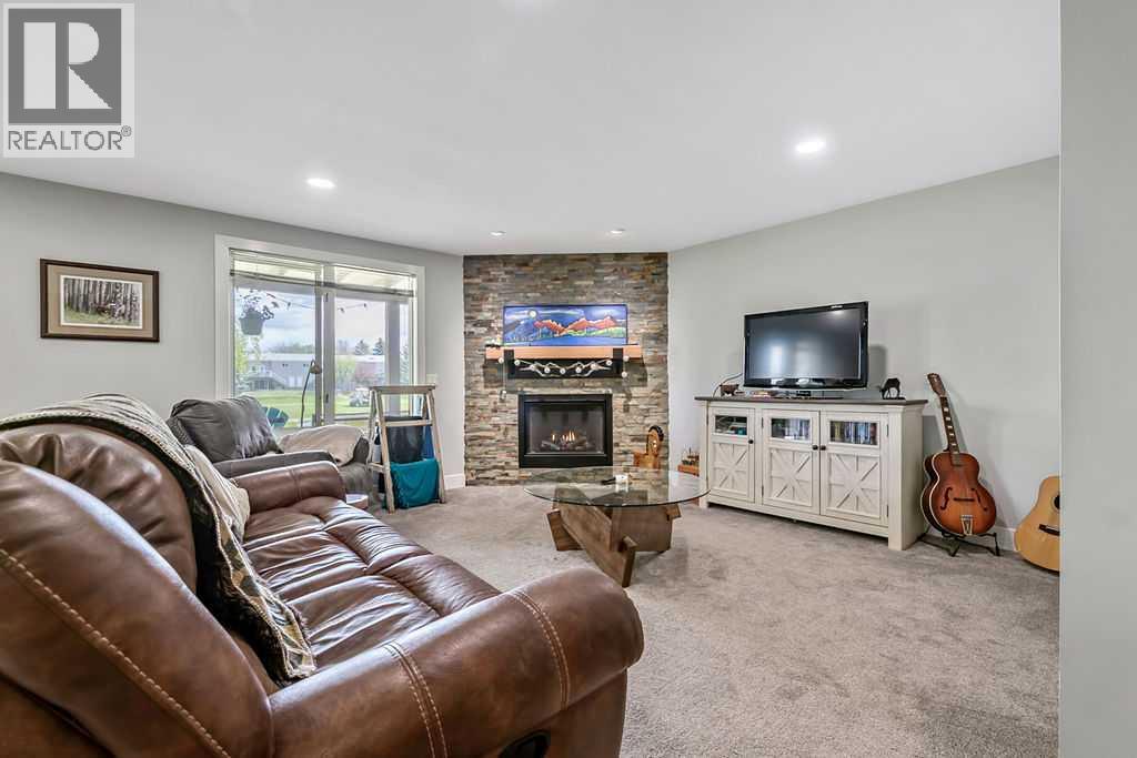626 High View Park NW - 31