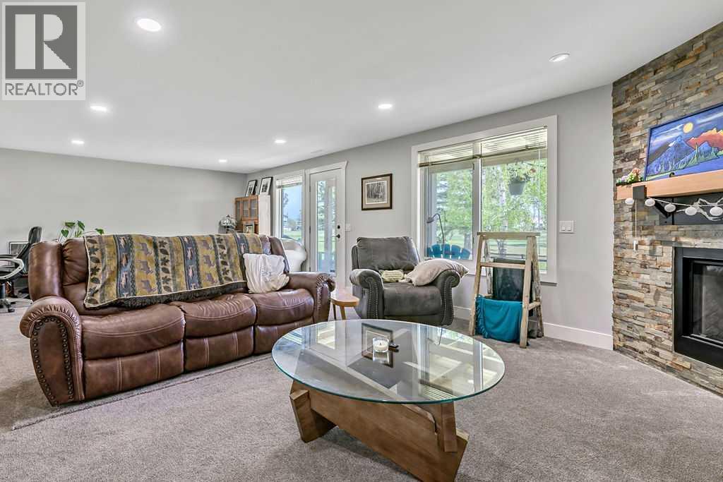 626 High View Park NW - 32
