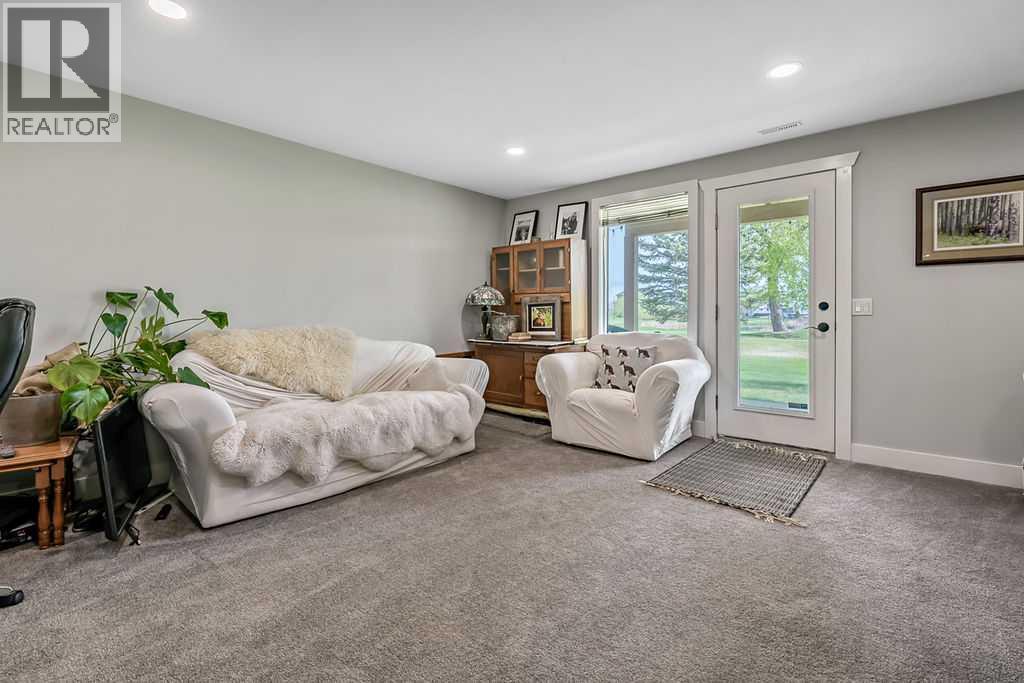 626 High View Park NW - 33
