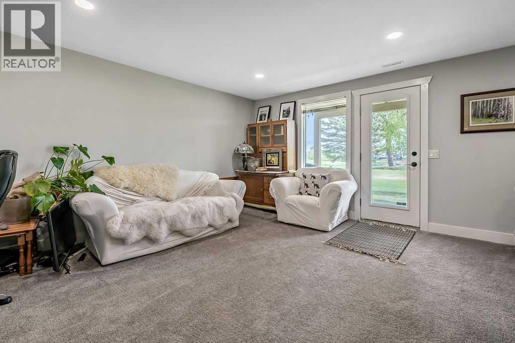 626 High View Park NW - 34