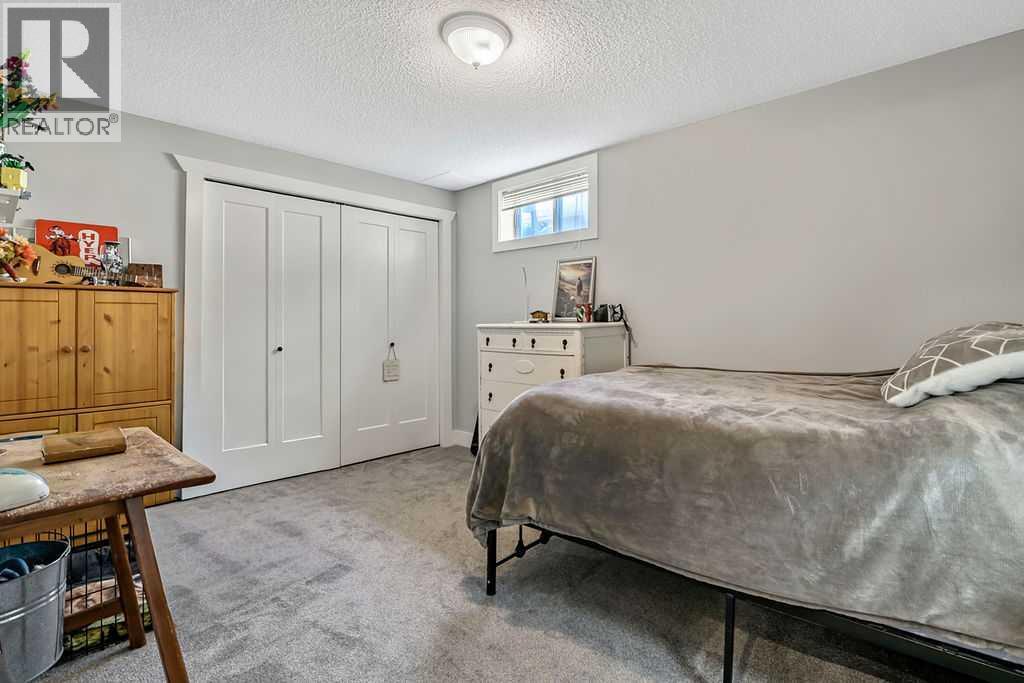 626 High View Park NW - 36