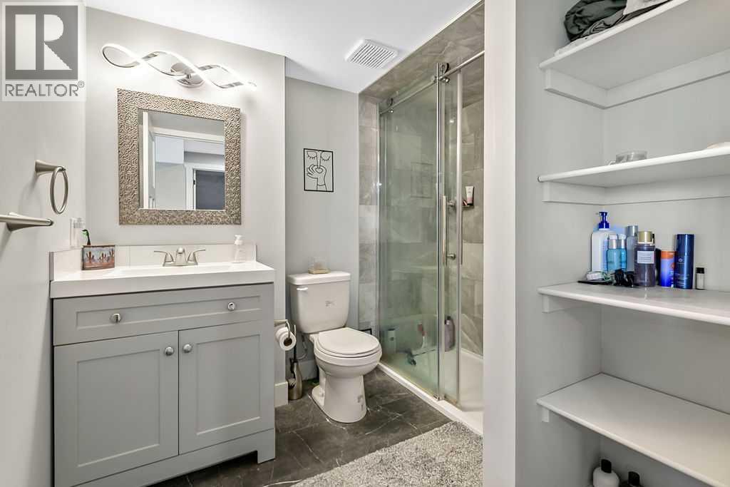 626 High View Park NW - 38
