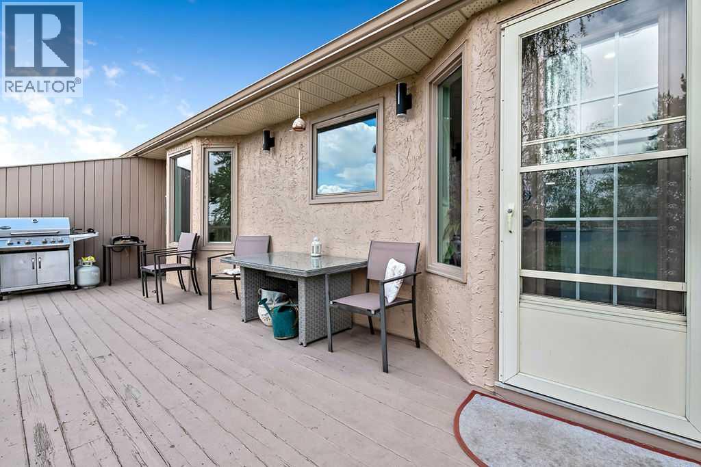 626 High View Park NW - 40