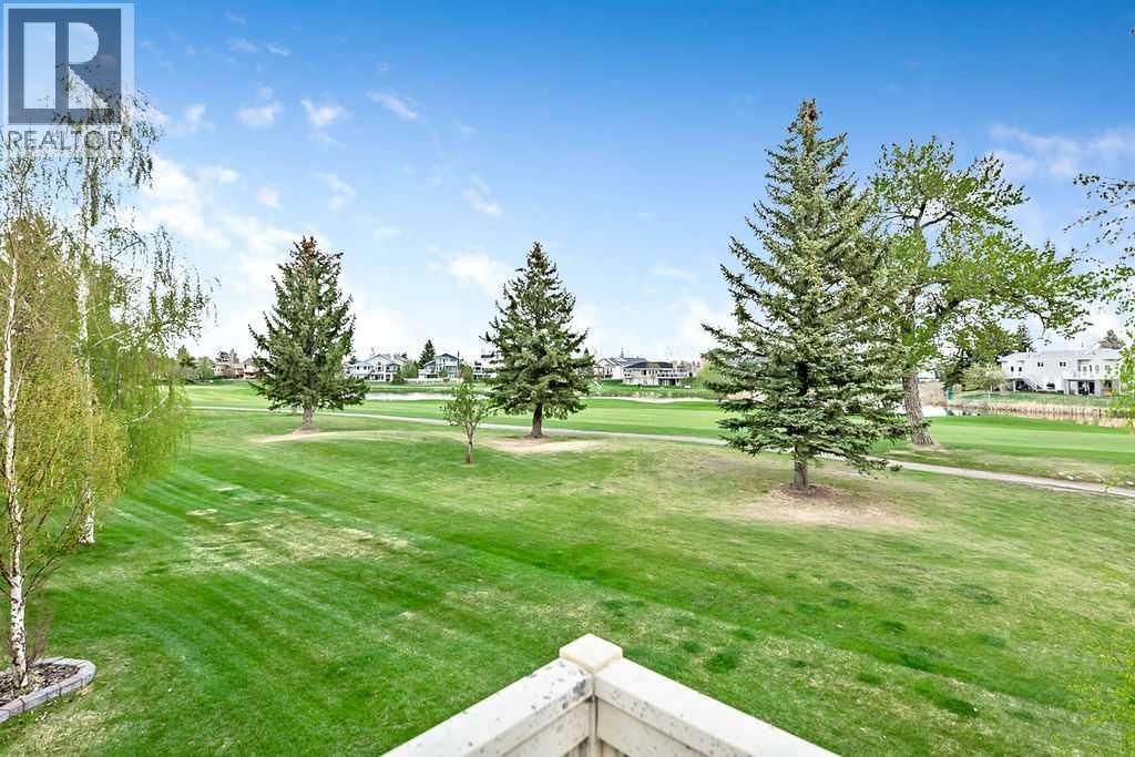 626 High View Park NW - 43