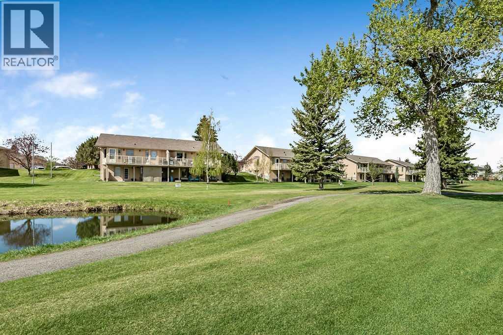 626 High View Park NW - 47