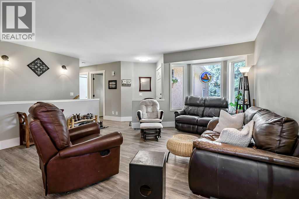 626 High View Park NW - 7