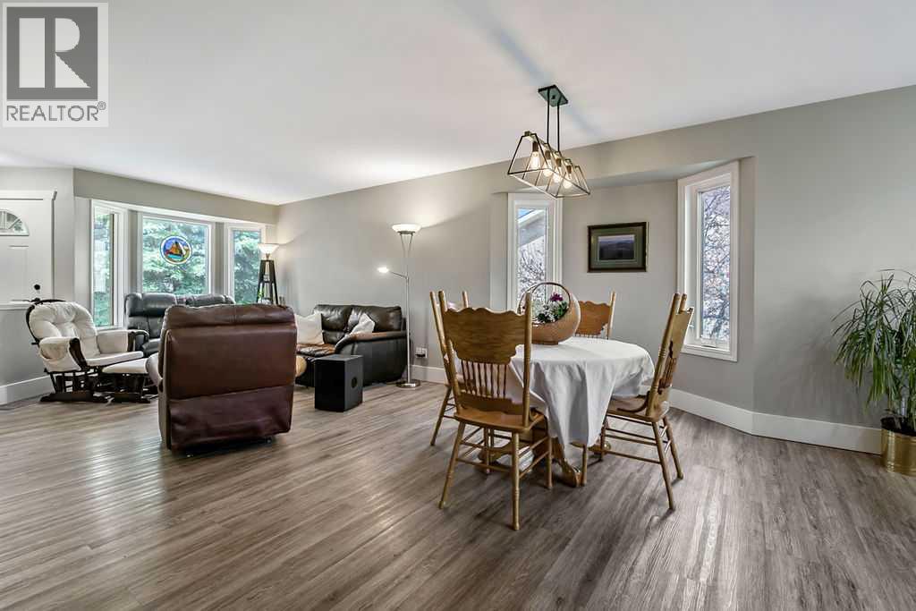 626 High View Park NW - 8